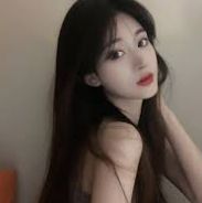 精选介绍专区