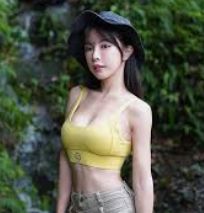 企业沟通片段