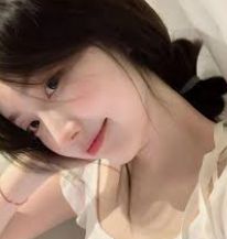 精选服务介绍页