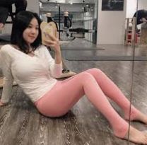 门店传播实例