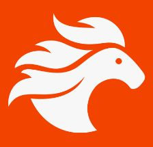 17c一起草官网｜发现创意影像与热门视频话题
